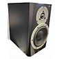 Used Dynaudio MKII Powered Monitor