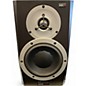 Used Dynaudio MKII Powered Monitor thumbnail