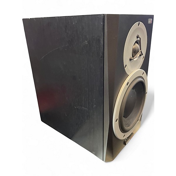 Used Dynaudio MKII Powered Monitor