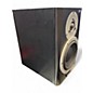 Used Dynaudio MKII Powered Monitor