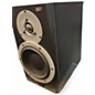 Used Dynaudio MKII Powered Monitor