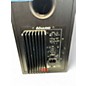 Used Dynaudio MKII Powered Monitor