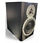 Used Dynaudio MKII Powered Monitor