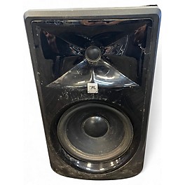 Used JBL 308P MKII Powered Monitor