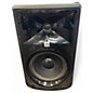 Used JBL 308P MKII Powered Monitor thumbnail