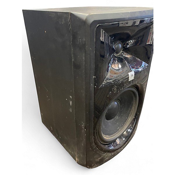 Used JBL 308P MKII Powered Monitor