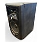 Used JBL 308P MKII Powered Monitor