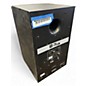 Used JBL 308P MKII Powered Monitor