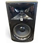 Used JBL 308P MKII Powered Monitor thumbnail