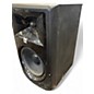 Used JBL 308P MKII Powered Monitor