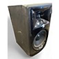 Used JBL 308P MKII Powered Monitor