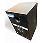 Used JBL 308P MKII Powered Monitor