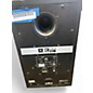 Used JBL 308P MKII Powered Monitor