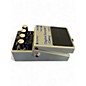 Used BOSS DSD-2 Effect Pedal