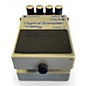 Used BOSS DSD-2 Effect Pedal