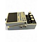 Used BOSS DSD-2 Effect Pedal