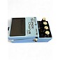Used BOSS CH1 Super Chorus Effect Pedal