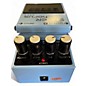 Used BOSS CH1 Super Chorus Effect Pedal