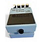 Used BOSS CH1 Super Chorus Effect Pedal