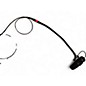 Used DPA Microphones 4099 DC Condenser Microphone thumbnail