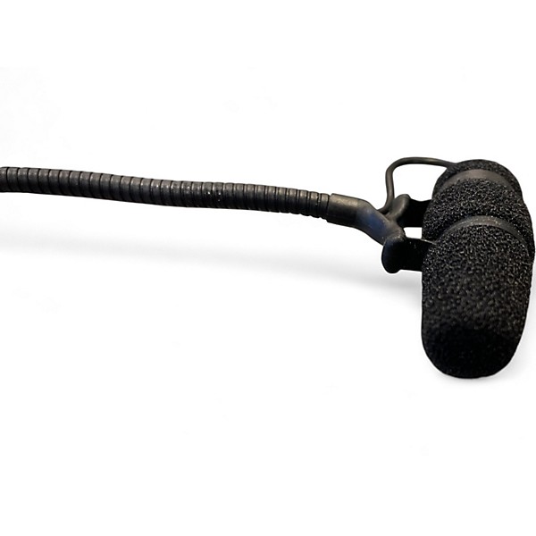 Used DPA Microphones 4099 DC Condenser Microphone