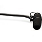 Used DPA Microphones 4099 DC Condenser Microphone