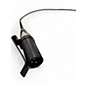Used DPA Microphones 4099 DC Condenser Microphone