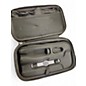 Used DPA Microphones 4099 DC Condenser Microphone