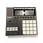 Used Native Instruments Maschine MKIII MIDI Controller thumbnail