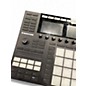 Used Native Instruments Maschine MKIII MIDI Controller