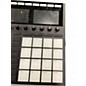 Used Native Instruments Maschine MKIII MIDI Controller
