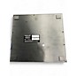 Used Native Instruments Maschine MKIII MIDI Controller
