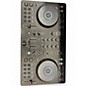 Used Pioneer DJ DDJ-FLX4 DJ Controller thumbnail