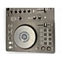 Used Pioneer DJ DDJ-FLX4 DJ Controller