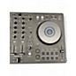 Used Pioneer DJ DDJ-FLX4 DJ Controller