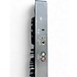 Used Pioneer DJ DDJ-FLX4 DJ Controller
