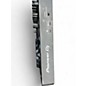 Used Pioneer DJ DDJ-FLX4 DJ Controller
