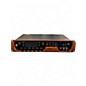 Used Avid Eleven Rack Audio Interface thumbnail
