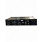 Used Avid Eleven Rack Audio Interface