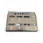 Used Line 6 HX Effects Effect Processor thumbnail