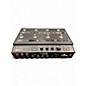 Used Line 6 HX Effects Effect Processor