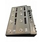 Used Line 6 HX Effects Effect Processor
