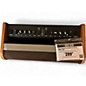 Used Fender Acoustic 100 Guitar Combo Amp