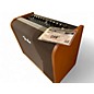Used Fender Acoustic 100 Guitar Combo Amp