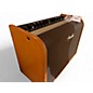 Used Fender Acoustic 100 Guitar Combo Amp