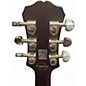 Used 2016 Epiphone Les Paul Traditional PRO II Wine Red Solid Body Electric Guitar