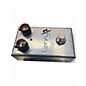 Used J.Rockett Audio Designs LENNY Effect Pedal