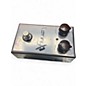 Used J.Rockett Audio Designs LENNY Effect Pedal
