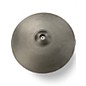 Used Roland CY-18DR Electric Cymbal thumbnail