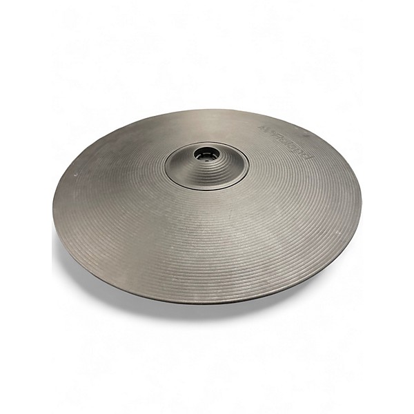 Used Roland CY-18DR Electric Cymbal